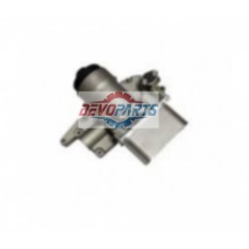 04292128-04283746-04507752-04506191-04254617-deutz-Oil- ooler-Housing-Oilcoolerbox